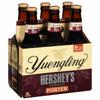 Yuengling Hershey's Chocolate Porter  6/12 oz bottles