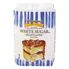 Wegmans White Granulated Sugar