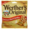Werther's Original Hard Candies, Caramel