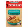 Zatarain's®  Caribbean Rice