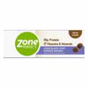 ZonePerfect Nutrition Bars, Chocolate Chip Cookie Dough