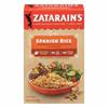 Zatarain's®  Spanish Rice