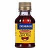 Zatarain's®  Shrimp & Crab Boil, Concentrated