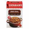Zatarain's®  Dirty Rice