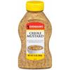 Zatarain's®  Creole Mustard Squeeze Bottle