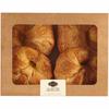Private Selection™ All Butter Croissants, 4 ct / 9.2 oz
