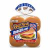 Ball Park® Classic Burger Buns, 8 ct / 15 oz
