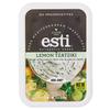 Esti Foods Tzatziki, Lemon