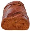 Wegmans Pumpernickel Bread