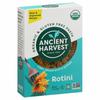 Ancient Harvest Organic Ancient Harvest Rotini