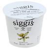siggi's Siggi's Yogurt, Vanilla