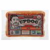 Uptons Naturals Upton's Naturals Hot Dog, Vegan, Updog