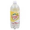 Diet Canada Dry CANADA DRY Tonic Water, Diet