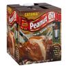 Catania Peanut Oil