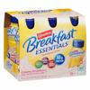 Carnation Breakfast Essentials Breakfast Essentials Nutritional Drink, Creamy Strawberry