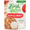 Concord Foods Fresh Success Apple Crisp Mix