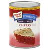 Duncan Hines Comstock Comstock Pie Filling & Topping, Cherry