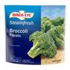 Birds Eye Steamfresh Broccoli Florets
