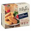 Dr Praegers Dr. Praeger's Chick'n Tenders, Gluten Free, Classic