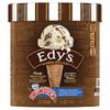 Edy's/Dreyer's Ice Cream, Drumstick