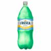 Fresca Soda Water, Sparkling, Original, Grapefruit Citrus