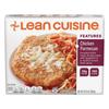 Lean Cuisine Comfort LEAN CUISINE Chicken, Parmesan
