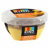 Kind Frozen KIND Almond Mango Pineapple Passion Fruit Plant Based Smoothie Bowl