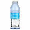 Glaceau Vitaminwater Water Beverage, Nutrient Enhanced, Ice Cool Blueberry Lavender