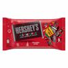 Hershey's Chocolate Candy, Miniatures