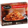 Stouffer's Classics Stouffer's Spaghetti with Meat Sauce