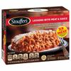 Stouffer's Classics Stouffer's Lasagna with Meat & Sauce, Frozen Meal