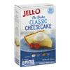 Jell O Jell-O Dessert Kit, Classic Cheesecake, No Bake