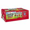 Juicy Juice 100% Juice, Variety Pack, 32 Pack