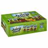 Juicy Juice 100% Juice, No Added Sugar, Variety Pack