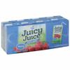 Juicy Juice 100% Juice, No Added Sugar, Berry