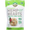 Manitoba Harvest Organic Hemp Heart Seeds