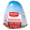 Shady Brook Farm Frozen Turkey Breast