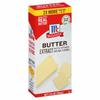 McCormick®  Butter Extract