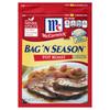 McCormick® Bag 'n Season® Bag 'N Season Cooking Bag & Seasoning Mix, Pot Roast