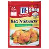 McCormick® Bag 'n Season® Bag 'N Season Cooking Bag & Seasoning Mix, Original Chicken