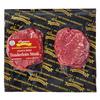 Wegmans Antibiotic Free Prime Angus Beef Tenderloin Steak