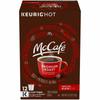 Mccafe McCafe Premium Roast Coffee K-Cup Pods