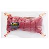 Wegmans Trimmed & Tied Beef Tenderloin Roast, USDA Prime