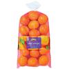Wegmans Navel Oranges, Bagged, FAMILY PACK
