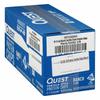 Quest Nutrition Quest Protein Chips, Ranch Flavor, Tortilla Style
