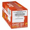 Quest Nutrition Quest Protein Chips, Nacho Cheese Flavor, Tortilla Style
