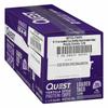 Quest Nutrition Quest Protein Chips, Loaded Taco Flavor, Tortilla Style