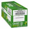 Quest Nutrition Quest Protein Chips, Chili Lime Flavor, Tortilla Style