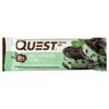 Quest Bar Quest Protein Bar, Milk Chocolate Chunk Flavor