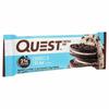 Quest® Quest Protein Bar, Cookies & Cream Flavor